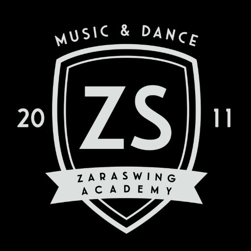 Zaraswing enseña y promueve los bailes propios de la música swing, el Lindy Hop y Jazz Steps.
https://t.co/Vqp0VFnyru
info@zaraswing.com