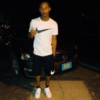 AK (@_flameupp) 's Twitter Profile