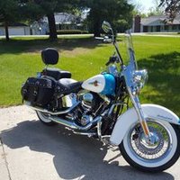 Kathleen (@kathlee05524375) 's Twitter Profile Photo Kathleen (@kathlee05524375) 's Twitter Profile Photo