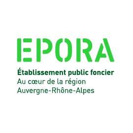 EPORA