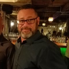 MatrixCareKirk's profile picture. 