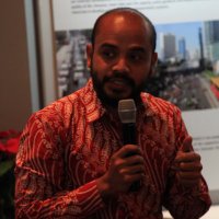 Nazaruddin Puteh (@nazaruddinputeh) 's Twitter Profile