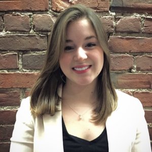 Social Entrepreneur,business analyst, digital engagement optimizer, enterprises