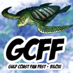 GCFFBILOXI's profile picture. Coming soon!
