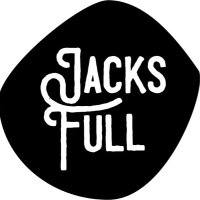 JACKS FULL (@jacksfullband) 's Twitter Profile