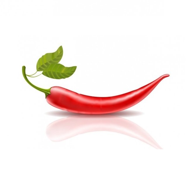 ThaiFoodEm's profile picture. Our delicious recipes show you how to source, prepare and cook Thai food, with active ingredients which will benefit your health and delight your dinner guests.