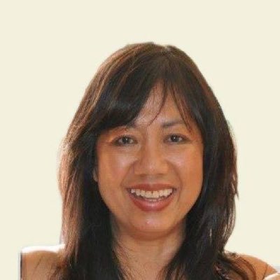 Qualified Online Maths tutor for SATS, KS3, IGCSE, GCSE, A Level, QTS, Common Entrance, Adult Numeracy https://t.co/puPAn9qGYs https://t.co/9jofwKAwFr