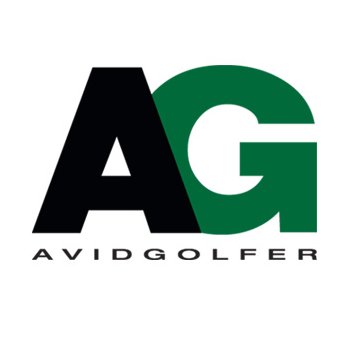 avidgolfer