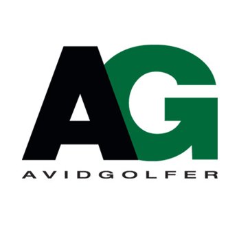 The Leader in the clubhouse since ‘98. #AvidGolfer is your trusted source for all things golf, and lifestyle. 📷: AvidGolferDFW