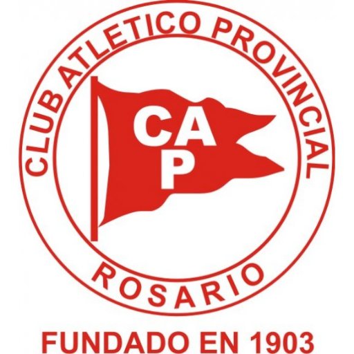 Club Atlético Provincial Rosario - Rama Basquet 
Facebook: Basquet Club Provincial Rosario 
Instagram: capbq