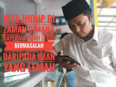 GusPutti's profile picture. 