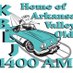 KBLJ/KTHN Radio (@kbljkthnradio) Twitter profile photo KBLJ/KTHN Radio (@kbljkthnradio) Twitter profile photo