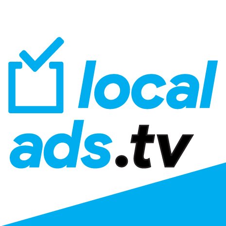 LocalAdsTV's profile picture. 15 second adverts placed on 55 inch TV’s in specific locations across Paignton, Torquay & Newton Abbot with a potential footfall audience reaching over 60,000.