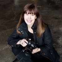 Amy Pearman (@amynancepearman) 's Twitter Profile