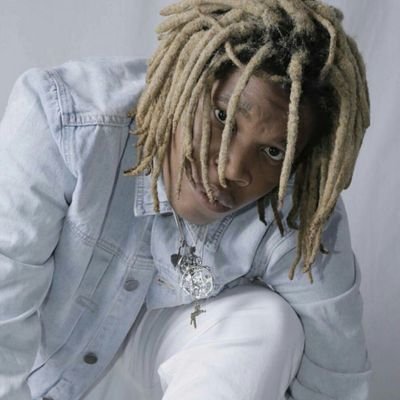 Ambitious Entertainment / ATM member SAUDI GET DRUGS INC IS OUT NOW IN STORES GET IT WHILE ITS STILL AVAILABLE. FEATS. SJAVA EMTEE CITILYTS LASAUCE LONDI LANDON