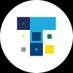 Talao (@talao_io) Twitter profile photo Talao (@talao_io) Twitter profile photo