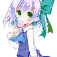 ルノア (@c20677060asuc) 's Twitter Profile