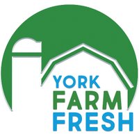 York Farm Fresh(@YorkFarmFresh) 's Twitter Profile Photo