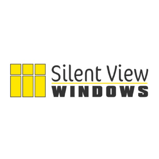 Silent View Windows are specialists in home improvement design. Specialsing in window and door renovation and conservatory builds. Re-design your home with SVW.