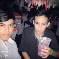 Carlos Olivera (@carlosolivera0) 's Twitter Profile
