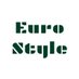 Euro Style (@eurostyie) Twitter profile photo Euro Style (@eurostyie) Twitter profile photo