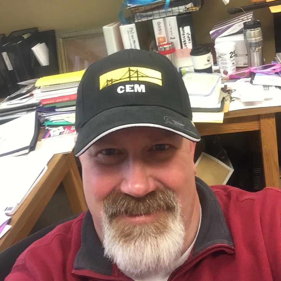 CEMfulk Profile Picture