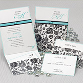 AlwaysInvitedEv's profile picture. AIEvents is a full service invitation, stationery, personalized gift and event planning company. We offer the best service and selection!