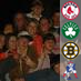 JMABoston's profile picture. 