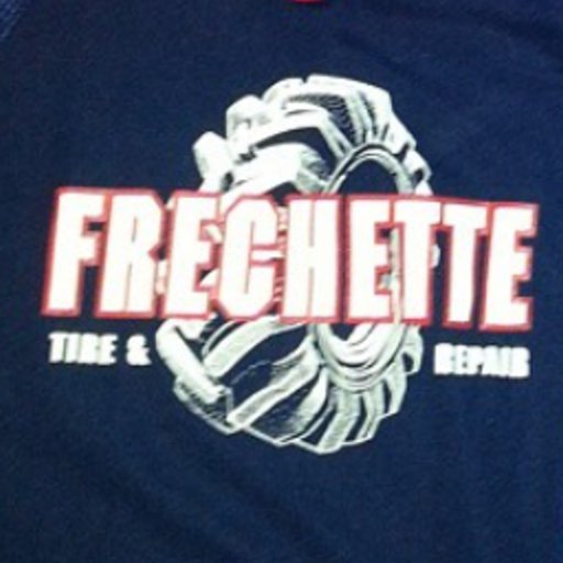 RollTireHockey's profile picture. Official Twitter account of #RollTire Hockey 🔄🚜