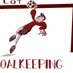 C84 Goalkeeping (@C84Goalkeeping) Twitter profile photo