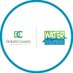DeKalb Watershed (@dekalbwatershed) Twitter profile photo DeKalb Watershed (@dekalbwatershed) Twitter profile photo