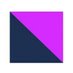 pneumonia Journal (@pneumoniajourn) Twitter profile photo pneumonia Journal (@pneumoniajourn) Twitter profile photo