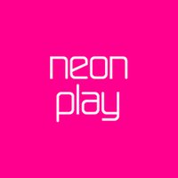 Neon Play(@neonplay) 's Twitter Profile Photo