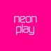 Neon Play (@neonplay) Twitter profile photo