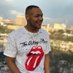 Reed 🦍 (@b_reed32) Twitter profile photo Reed 🦍 (@b_reed32) Twitter profile photo