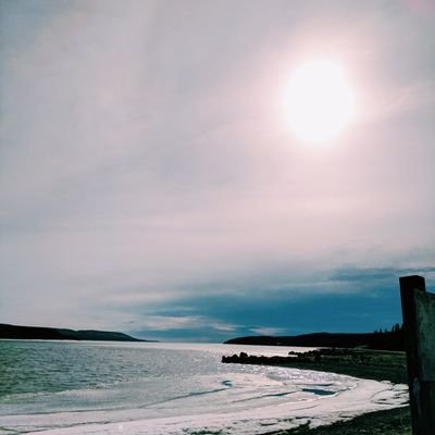 Nehrex's profile picture. Synthwave producer/artist. New small LP on bandcamp https://t.co/txhVVr7s4b