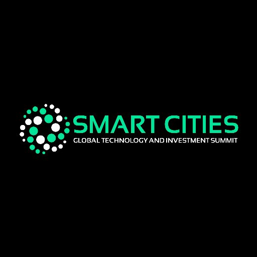 Join Smart City leaders from around the world, to discuss the current trends, challenges and goals for creating smarter cities.