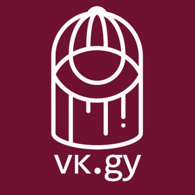 cali≠gari_official (@caligari_offici) / X