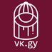 vkgy (ブイケージ) (@vkgy_) Twitter profile photo vkgy (ブイケージ) (@vkgy_) Twitter profile photo