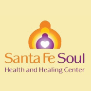 Santa Fe Soul Health & Healing Center is a Community of Over 25 Practitioners Offering Over 40 Pathways to Wellness.