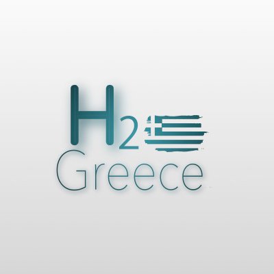 We are the voice of #hydrogen and #fuelcells in Greece. Hydrogen can be the enabler of a zero emission society and help #decarbonising #transport and #industry.