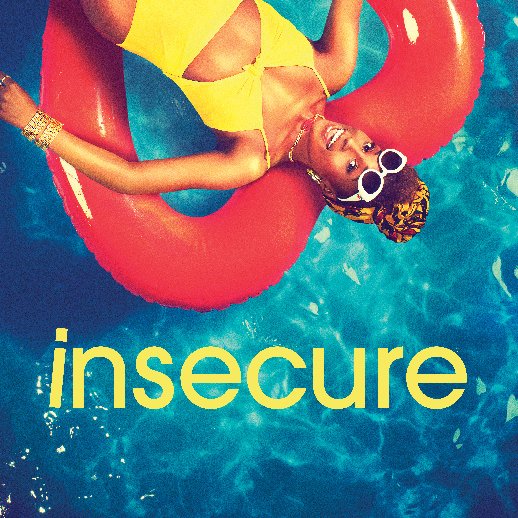 Insecure S3 Set Updates!