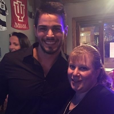 eeyorecd73's profile picture. Dogs & cats, living together.  Its mass hysteria!