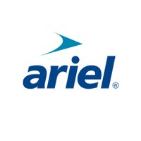 Ariel Plastics (@ariel_plastics) 's Twitter Profile