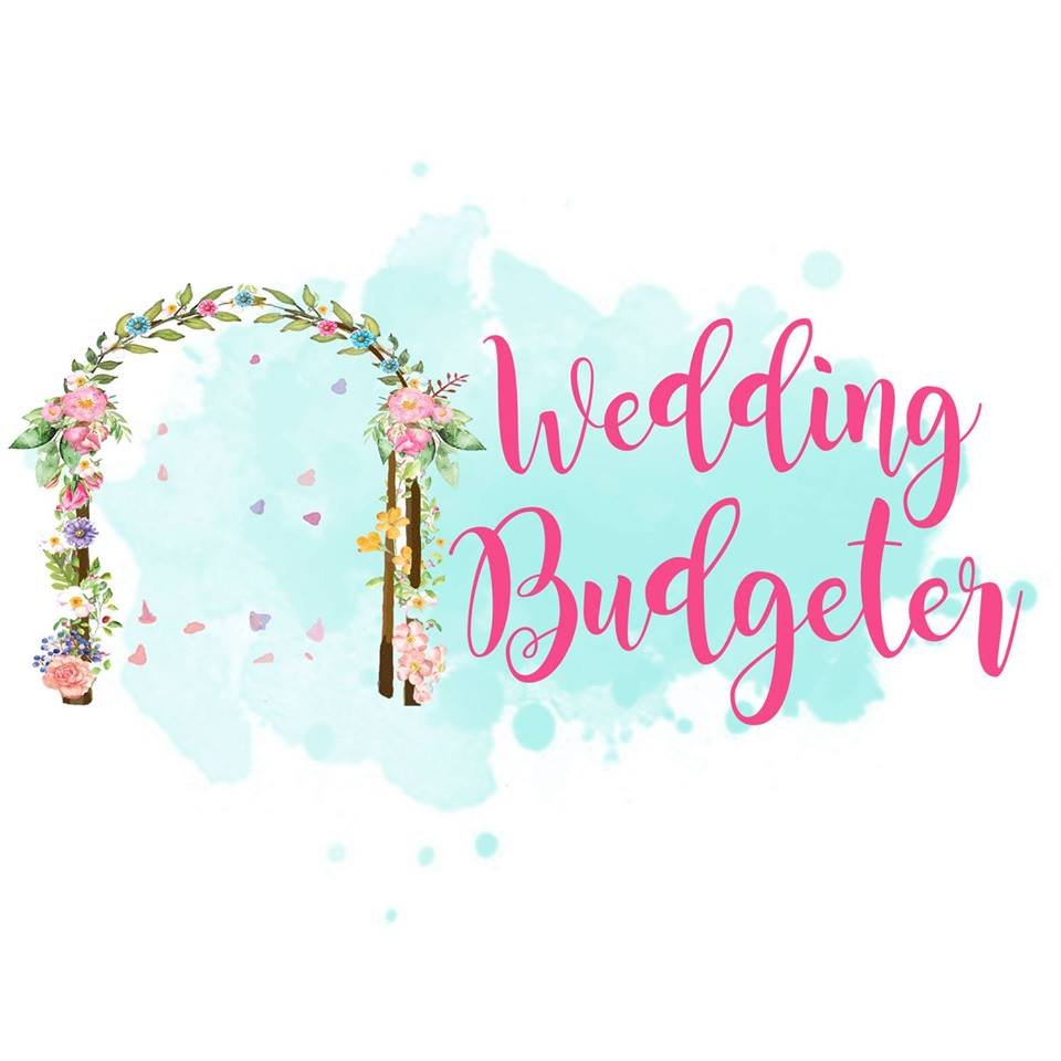 Wedding guides and blogs to help you plan your big day on a budget! Plus an incredible UK #wedding directory to find local suppliers within your price range.