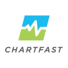 ChartFast's profile picture. Innovator in the release of information (ROI) process for health plans, providers and patients.  Moving #healthcare record technology forward.
#digitalhealth