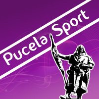 Pucela Sport(@PucelaSport) 's Twitter Profile Photo