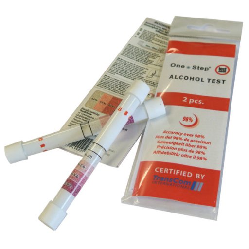 #Drug & #Alcohol testing kits & an online system to securely record a tamper-proof report of every single test. keeping your #busuness compliant