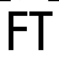 First Tube Media (@firsttubemedia) 's Twitter Profile