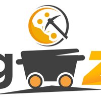 miningzones (@miningzones) 's Twitter Profile